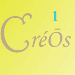 1 CréŌ (10€)