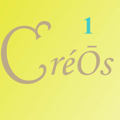 1 CréŌ (10€)