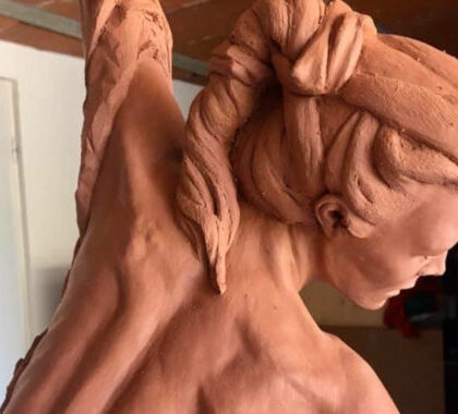 Cours hebdo collectifs